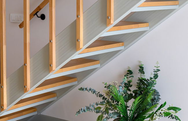 Kannas Mani-Luxury Suites- Adults friendly 14+ - Foto 67