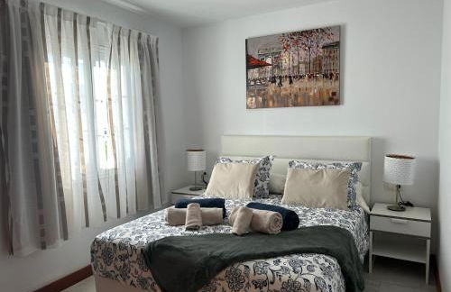 Villa Pousadoiro - Foto 31