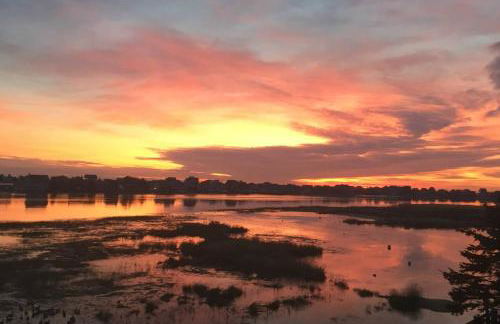 Sunrise Paradise - Foto 1