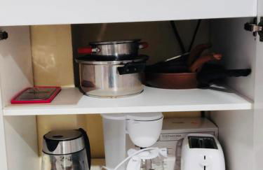 TABLERO 404, EXCELENTE Apto 6 pax cerca PLAYA DEL INGLES - Foto 6