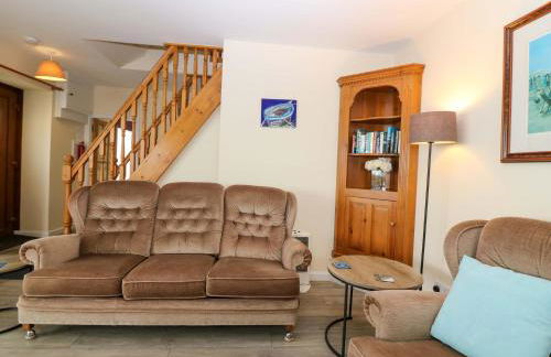 The Breakers - Photo 7