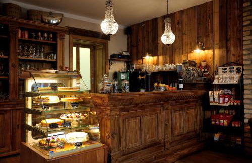 Hagemeisterensemble - Photo 28