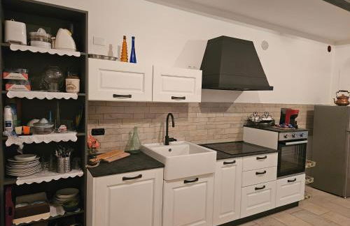 Ca' San Valentino - Foto 19