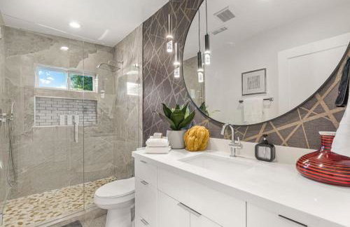 Sunview Escape by Rather Be Properties - Foto 20