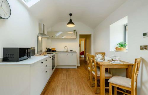 2 Bed in Norwich oc-90030 - Foto 5