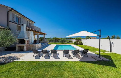 Villa Prato - Foto 11