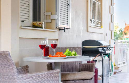 Lucky House - Foto 30