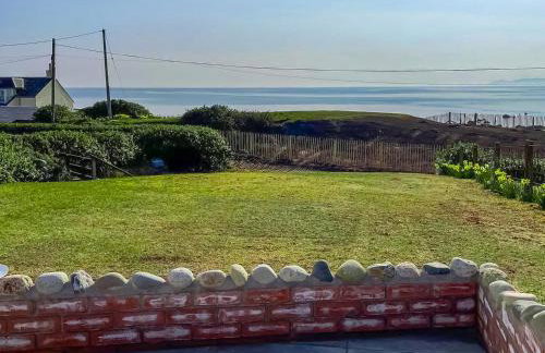 Dunrigh Cottage - Foto 12