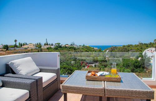 Casa Mel - Stylish 3-Bed Townhouse with Pool - Foto 40