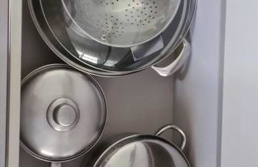 Refúgio Cantinho Verde - Foto 37