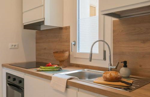 Magnolia House Como by Rent All Como - Foto 9