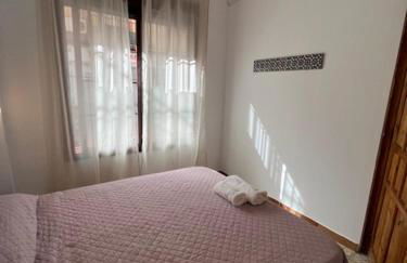 Santa Ana en pleno centro cerca de Sevilla - Foto 7