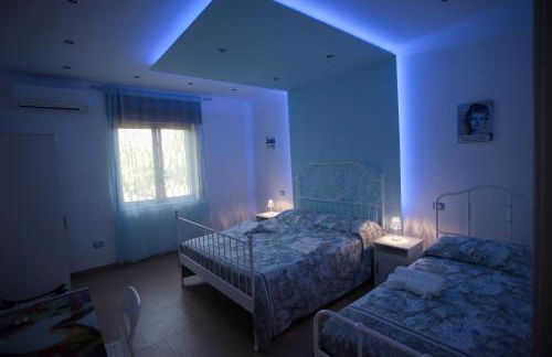 DON VINCENZO APARTMENT - Foto 28