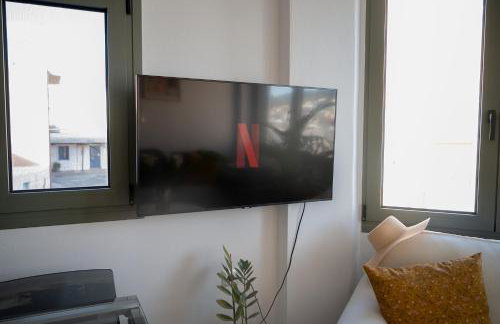 Iglesia Kefalos - Foto 6