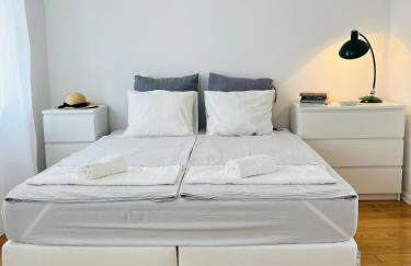 House called Happiness - Foto 10