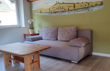 Gästehaus Herda - Foto 2