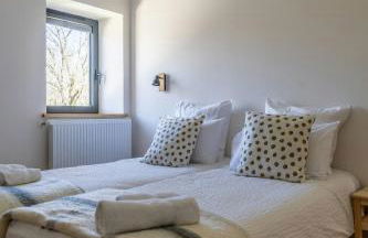 Family Farm At The Foot Of Auvergne Volcanoes - Foto 30