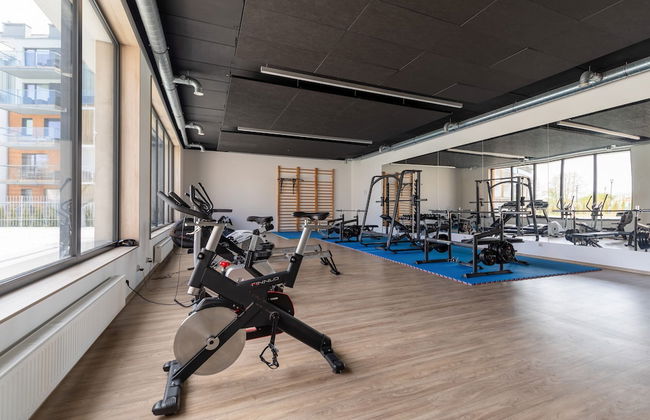 Osiedle Feniks 102 - Foto 46