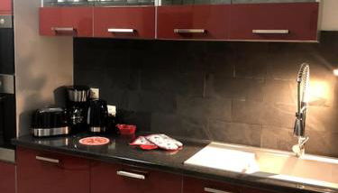 La maison de Jeanne - Foto 3