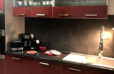 La maison de Jeanne - Foto 3