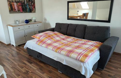 Apartment am Vechtesee - Foto 61