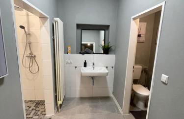 Unique loft for 8 - Foto 43