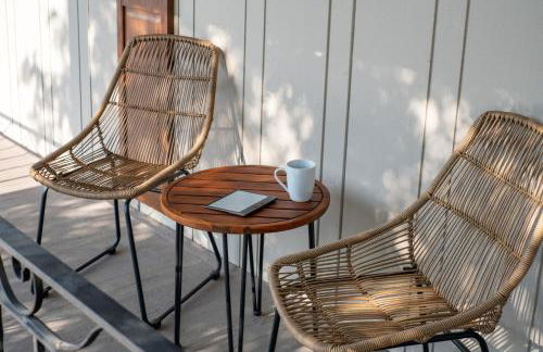 MtnCity Views 4BR Firepit FamilyRetreat NearUNR - Foto 55