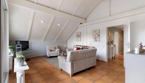 Ferienwohnung Sämann - Foto 3