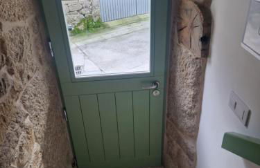 A casa d'abaixo - Foto 7