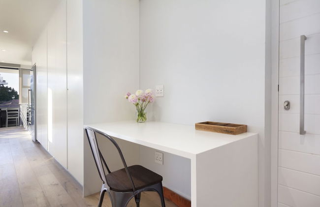 NINEONS 2A - Photo 3