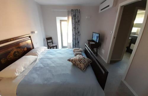 Residenza Santa Croce nel cuore dell'Agro Falisco - Photo 12