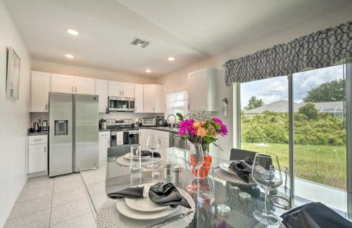 Sunny Abode Less Than 1 Mi to Peace River Preserve! - Photo 4