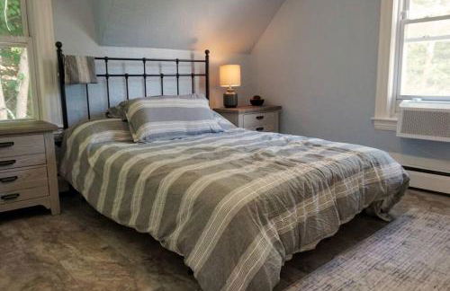 Majestic Lakeview Duplex Apt for 8! Fully furnished and ready for your getaway! - Foto 21