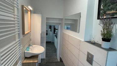 Heimathafen Crange - Foto 5