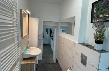 Heimathafen Crange - Foto 5