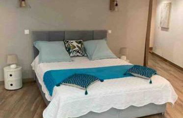 Location à Porto Vecchio - Foto 43