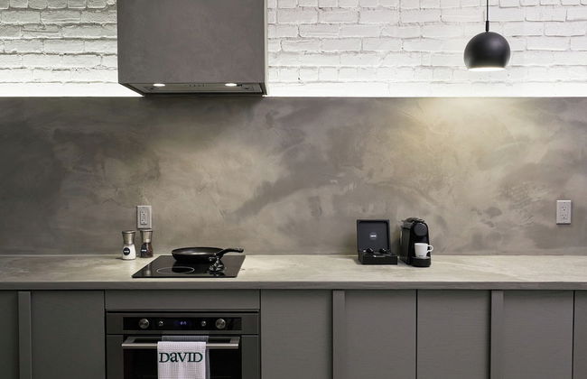 David Hotel - Photo 44