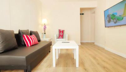 Apple Garden A-2 - Photo 5