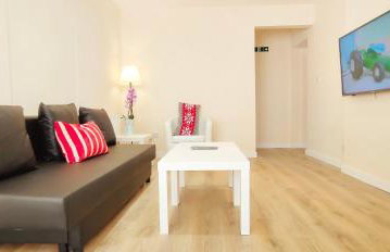 Apple Garden A-2 - Foto 5