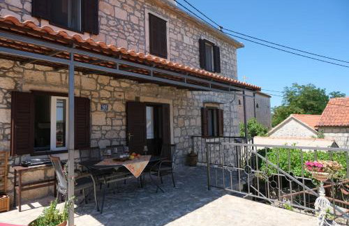 Apartment Marija - Foto 17