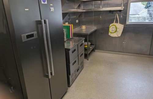 Lake District Pub with 10 en-suite rooms - Foto 35