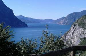 Rocca sul Lago - Foto 26