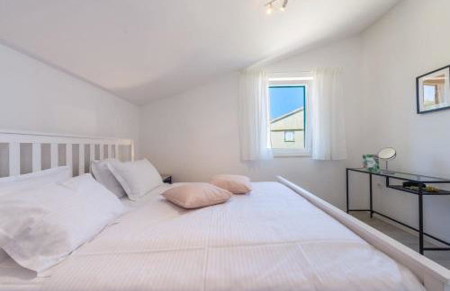 SEA VIEW-STONE HOUSE APARTMENT - Foto 15