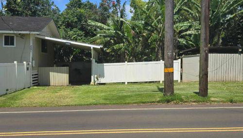 Robbins Estate Haiku - Foto 3, Garden view