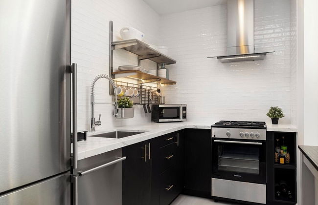 Santa Barbara Luxury Beach Getaways - Foto 26