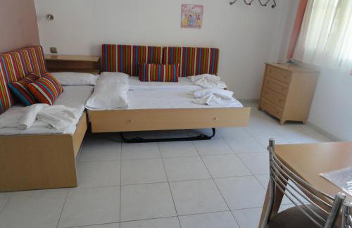 Amari Hotel - Photo 37