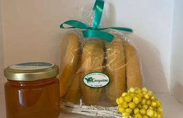 Serendipity Living Studio - Foto 15