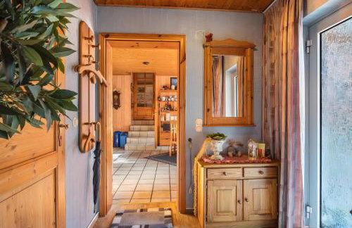 Pension Schlachter's Hius - Foto 31