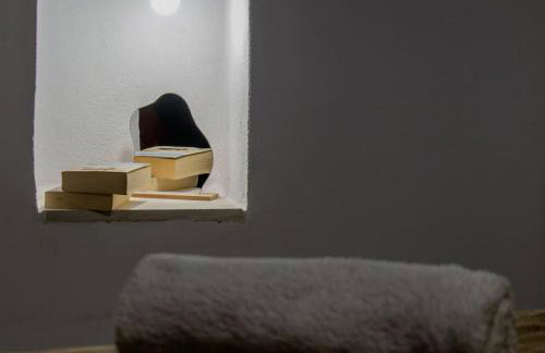 La SiMa Residence - Foto 8