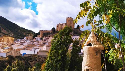 El Ático de La Casa Viva - Foto 5